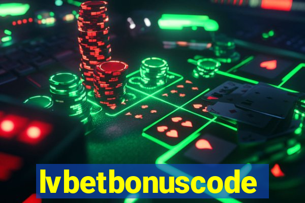 lvbetbonuscode