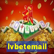 lvbetemail