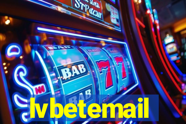 lvbetemail