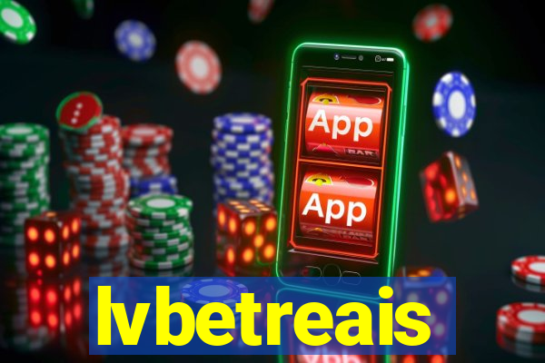 lvbetreais