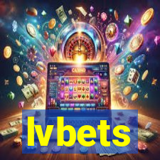 lvbets