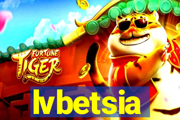 lvbetsia