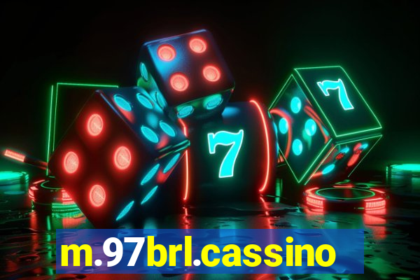 m.97brl.cassino