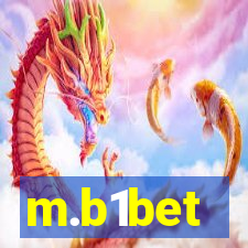 m.b1bet