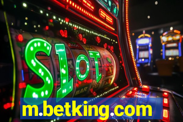 m.betking.com