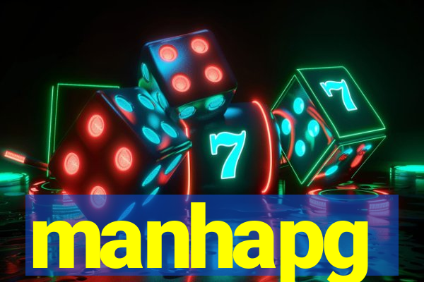 manhapg