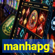 manhapg