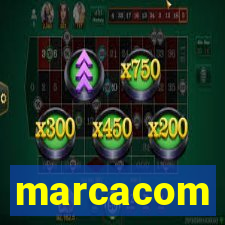 marcacom