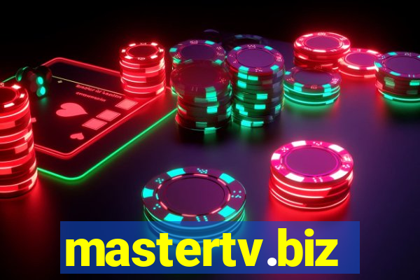 mastertv.biz