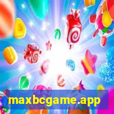 maxbcgame.app