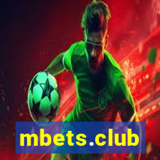 mbets.club