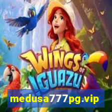 medusa777pg.vip