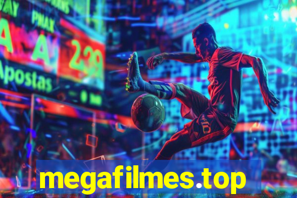 megafilmes.top