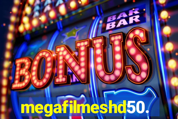 megafilmeshd50.site