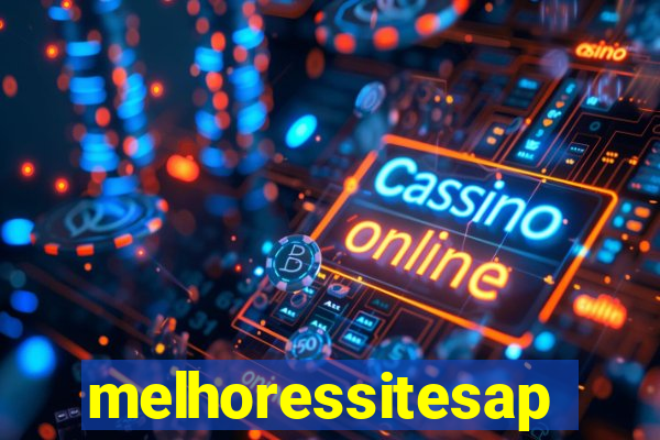 melhoressitesapostas.com