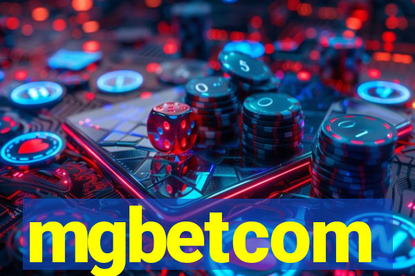 mgbetcom