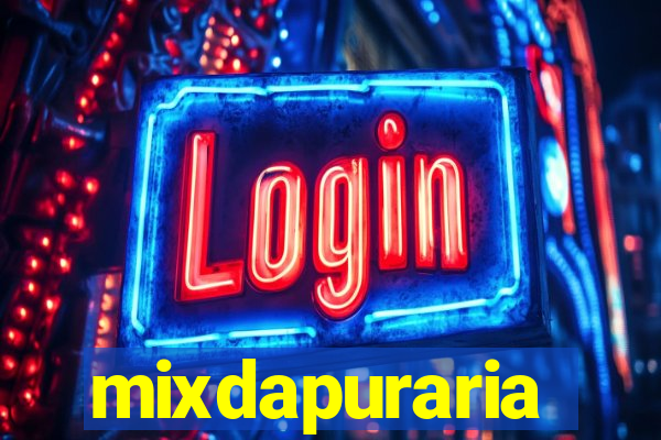 mixdapuraria