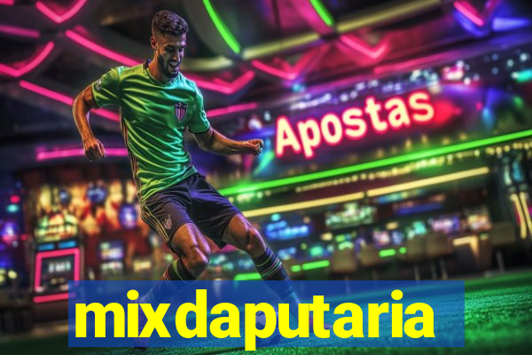 mixdaputaria