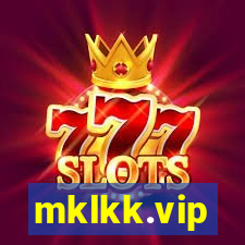 mklkk.vip