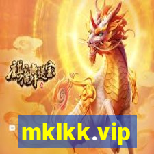 mklkk.vip