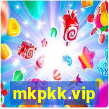 mkpkk.vip