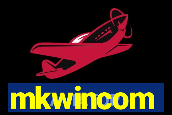 mkwincom