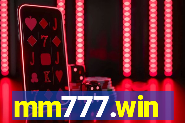 mm777.win