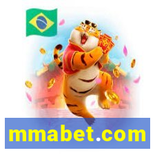 mmabet.com