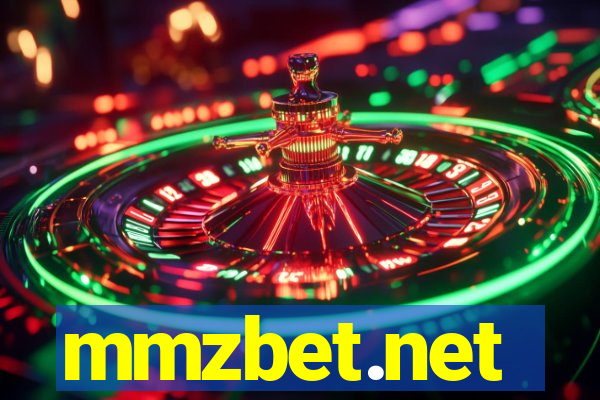 mmzbet.net