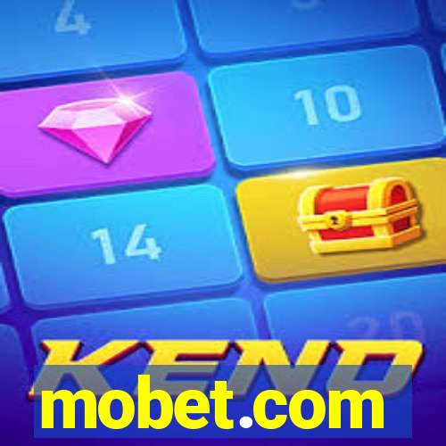 mobet.com