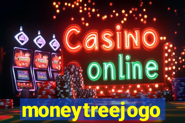 moneytreejogo