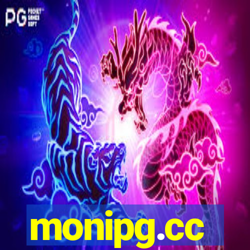 monipg.cc