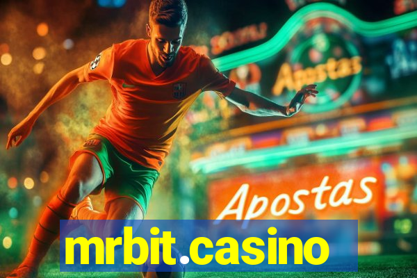 mrbit.casino