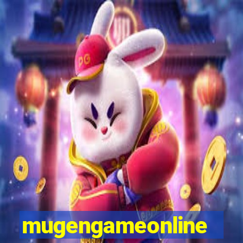 mugengameonline