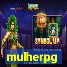 mulherpg