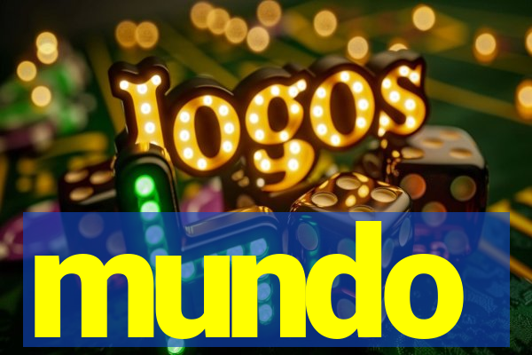 mundo-pg.com