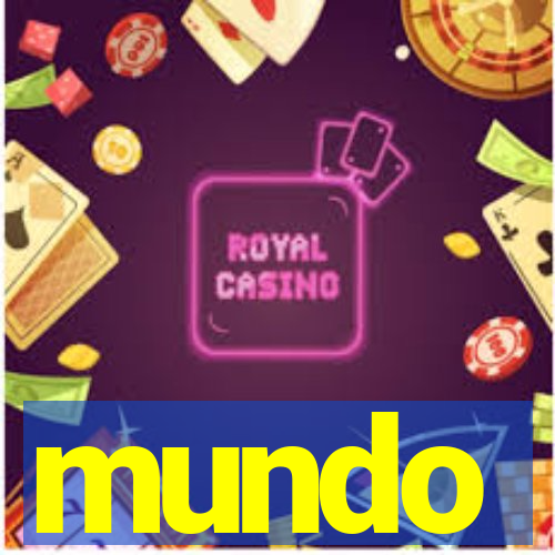 mundo-pg.com