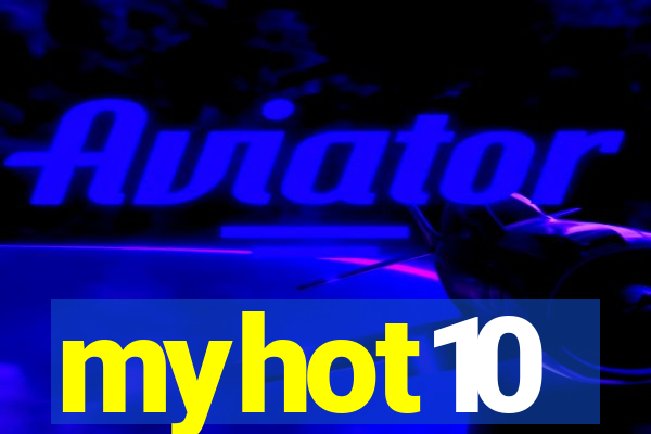 myhot10