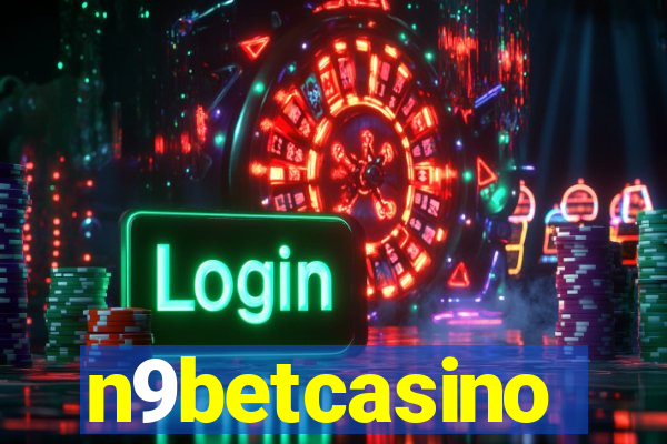 n9betcasino