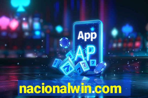 nacionalwin.com