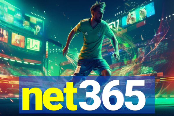 net365