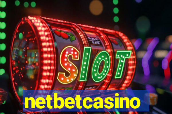 netbetcasino