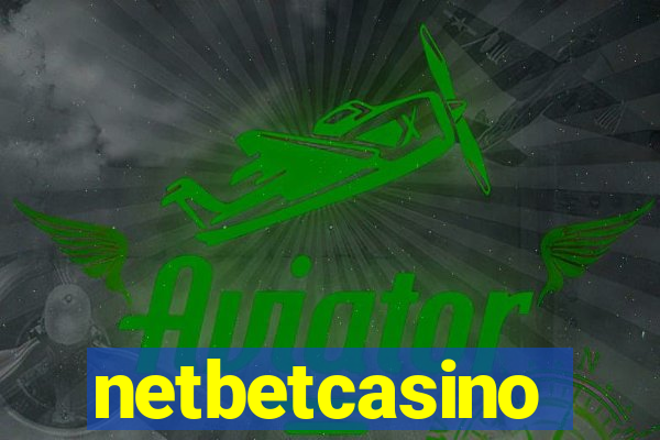 netbetcasino