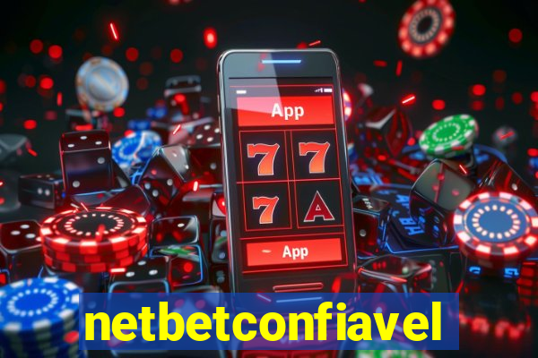 netbetconfiavel