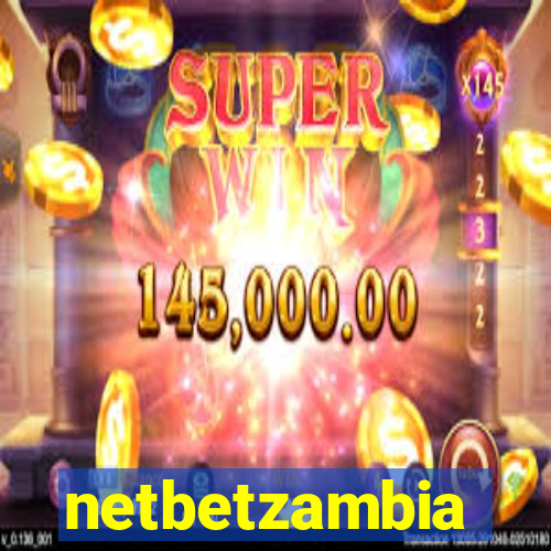 netbetzambia