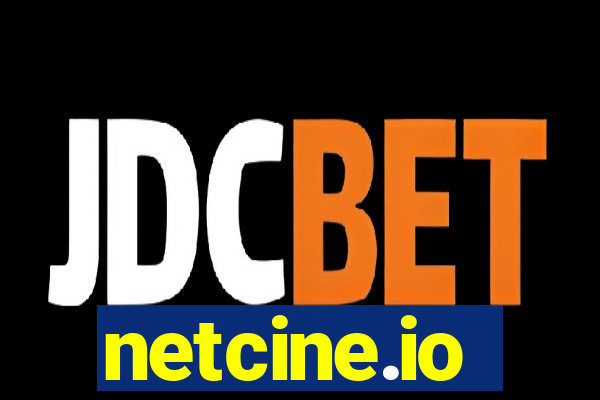 netcine.io