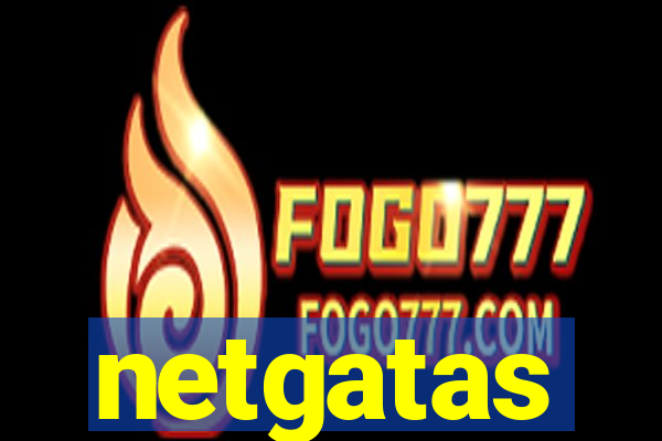 netgatas