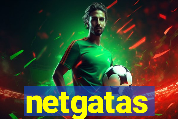 netgatas