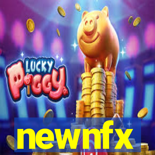 newnfx