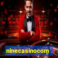 ninecasinocom